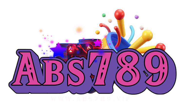 abs789