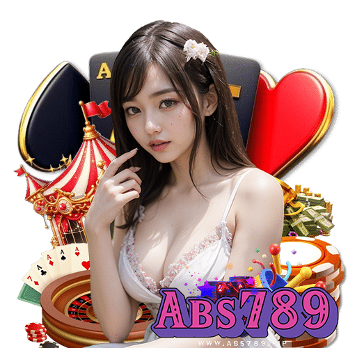 abs789 พนันออนไลน์