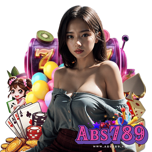 abs789 สมัครสมาชิก