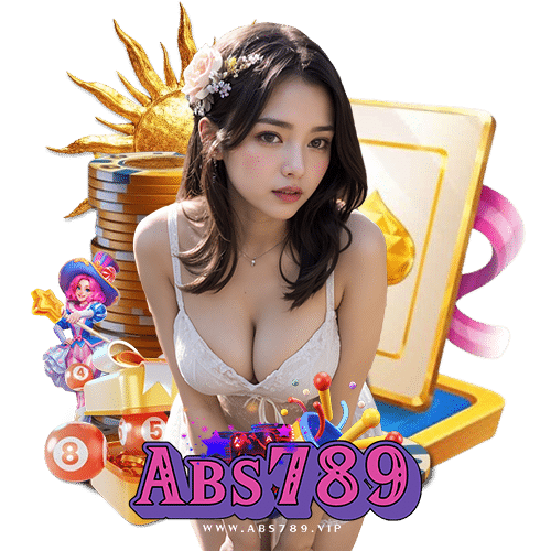 abs789